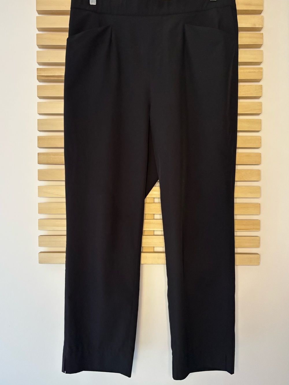FIG Clothing Pants | Size Large